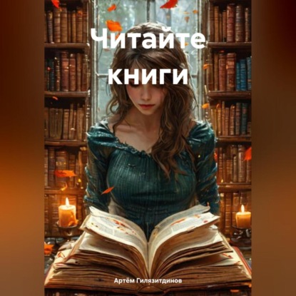 Скачать книгу Читайте электронные книги