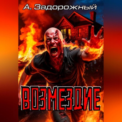 Возмездие