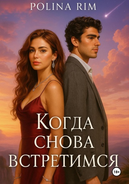 Скачать книгу Когда снова встретимся