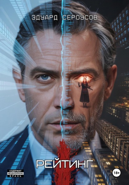 Скачать книгу Рейтинг