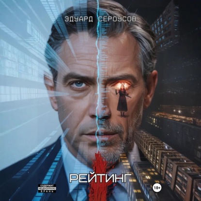 Скачать книгу Рейтинг