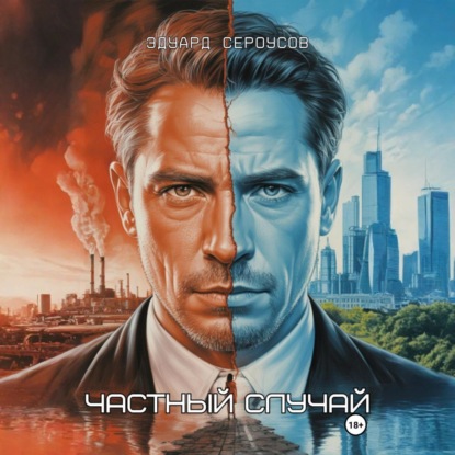 Скачать книгу Частный случай