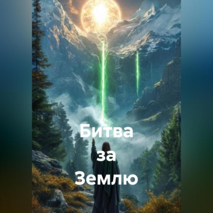 Скачать книгу Битва за Землю