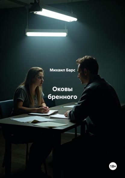 Скачать книгу Оковы бренного