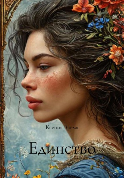 Скачать книгу Единство