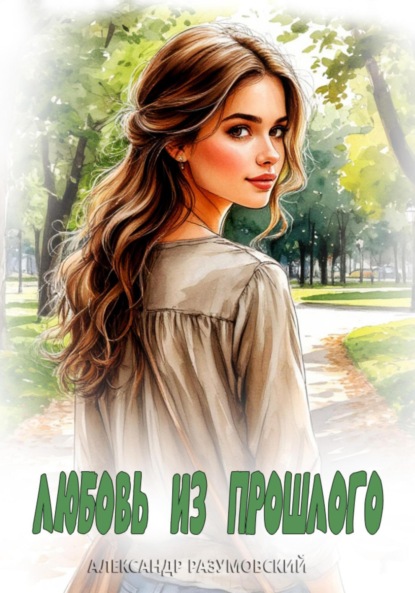 Любовь из прошлого