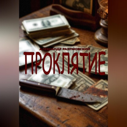 Проклятие