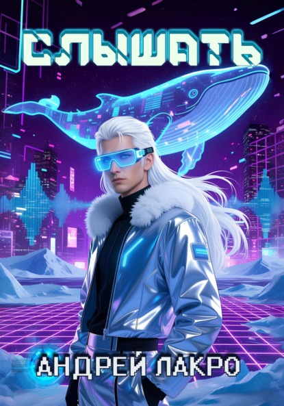 Скачать книгу Слышать