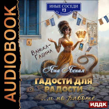 Скачать книгу Гадости для радости… и по работе