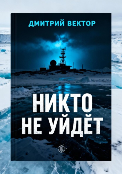 Скачать книгу Никто не уйдёт