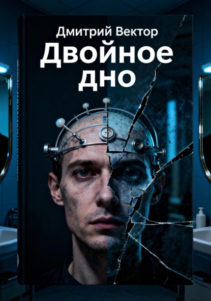 Скачать книгу Двойное дно