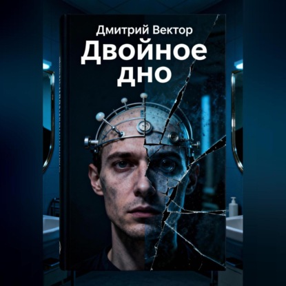 Скачать книгу Двойное дно