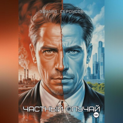 Скачать книгу Частный случай