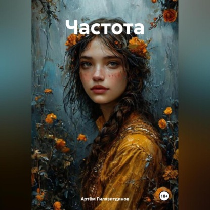 Скачать книгу Частота