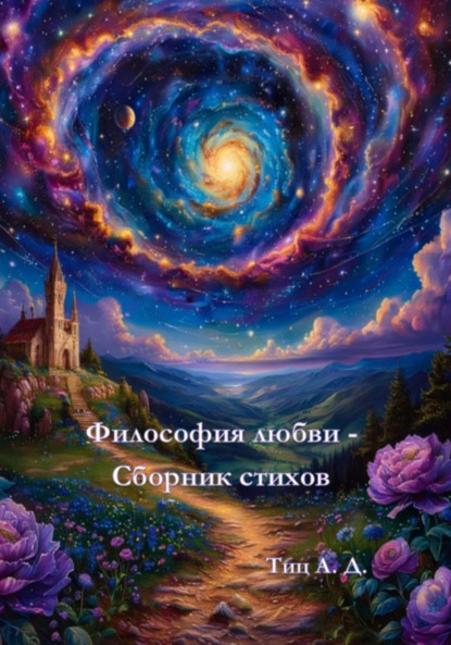 Скачать книгу Философия любви