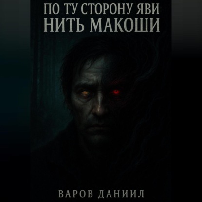 Скачать книгу По ту сторону Яви: Нить Макоши