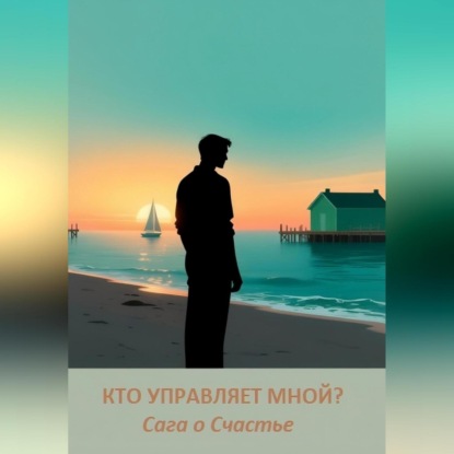 КТО УПРАВЛЯЕТ МНОЙ?