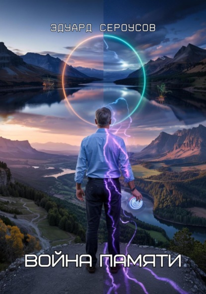 Скачать книгу Война памяти