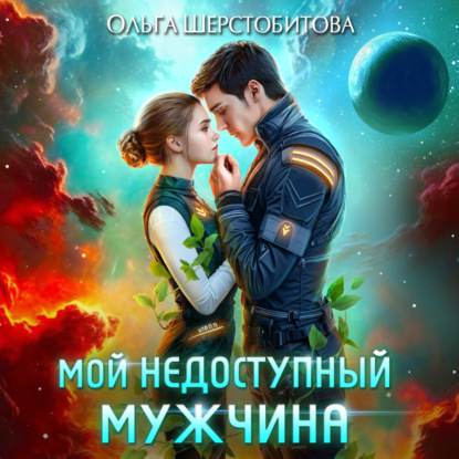 Скачать книгу Мой недоступный мужчина