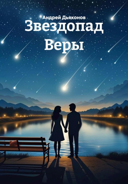 Звездопад Веры