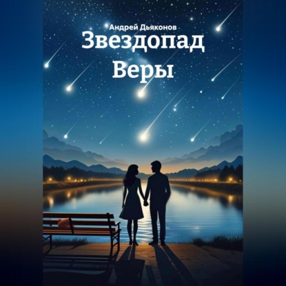 Звездопад Веры