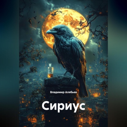 Сириус