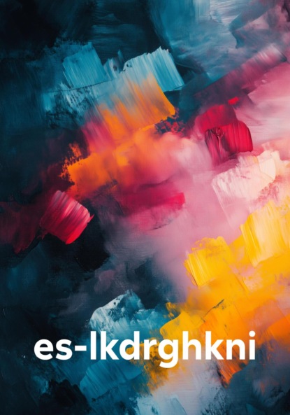 Скачать книгу es-lkdrghkni