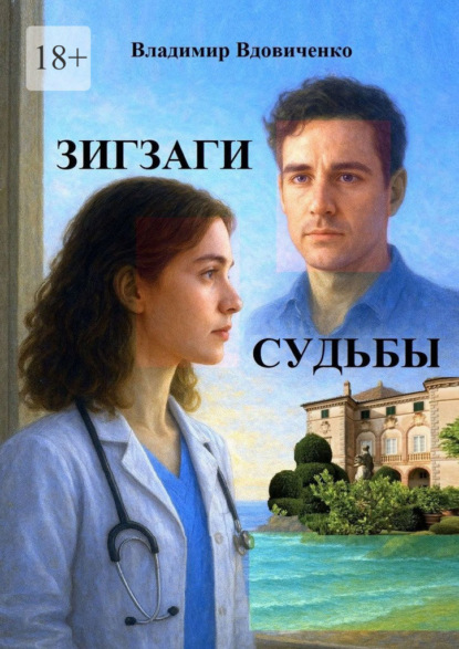 Зигзаги судьбы