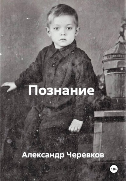 Скачать книгу Познание