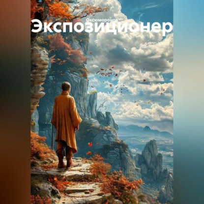 Экспозиционер