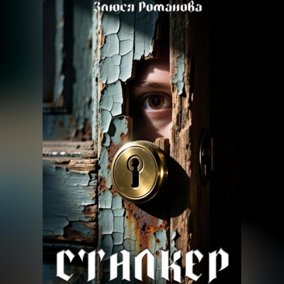 Скачать книгу Сталкер