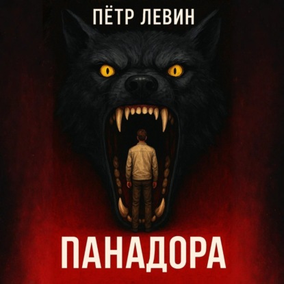 Скачать книгу Панадора