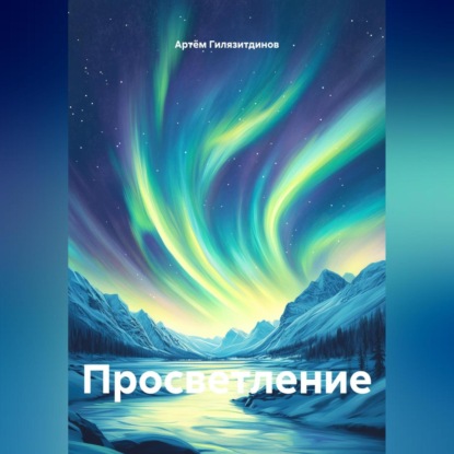 Скачать книгу Просветление