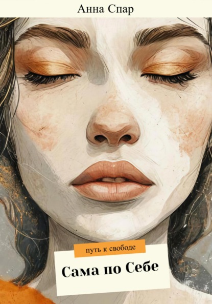 Скачать книгу Сама по себе