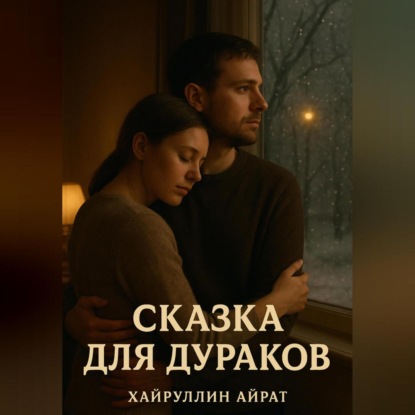 Скачать книгу Сказка для дураков