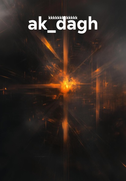 Скачать книгу ak_dagh