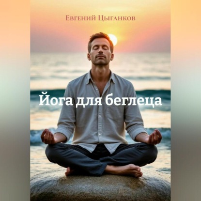 Йога для беглеца