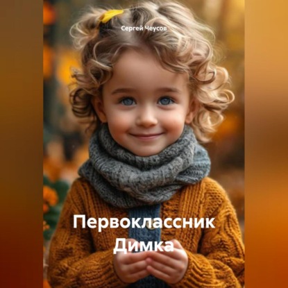 Скачать книгу Рассказы