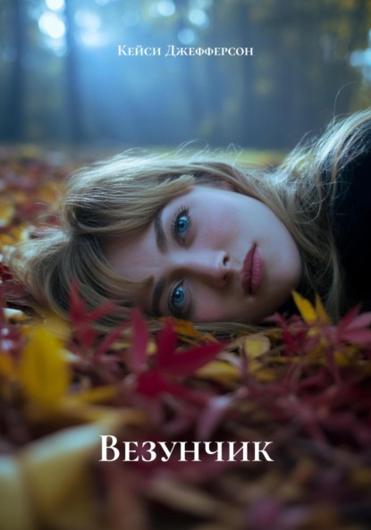 Везунчик