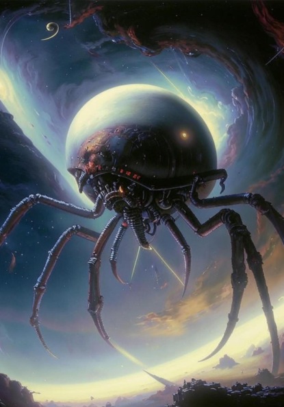 Скачать книгу Неевклидова геометрия-3