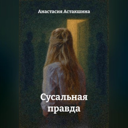 Скачать книгу Сусальная правда