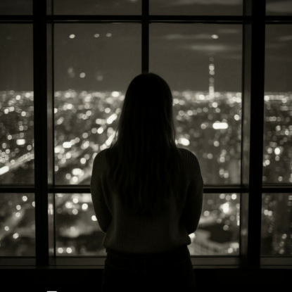 Скачать книгу Путешествие по заказу