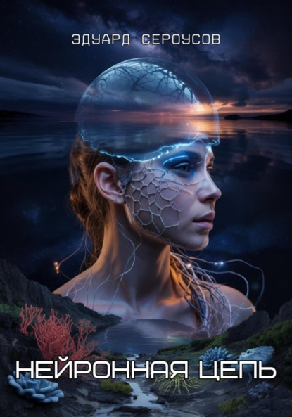 Скачать книгу Нейронная цепь