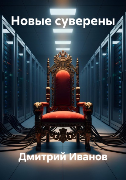 Новые суверены