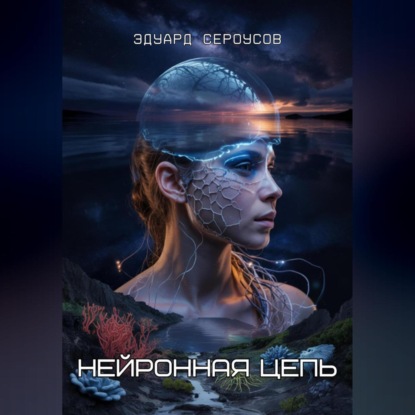 Скачать книгу Нейронная цепь