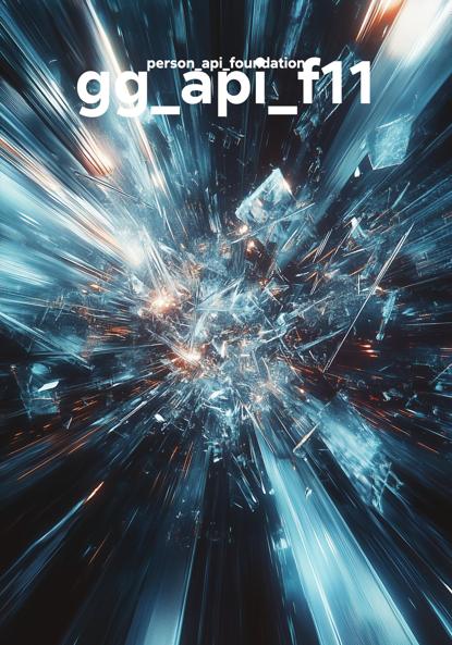 Скачать книгу gg_api_f11