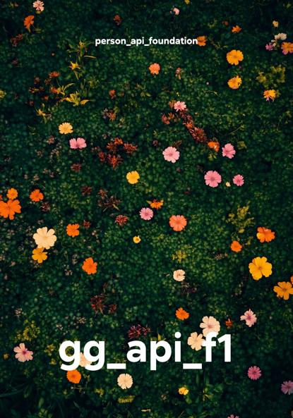 Скачать книгу gg_api_f1