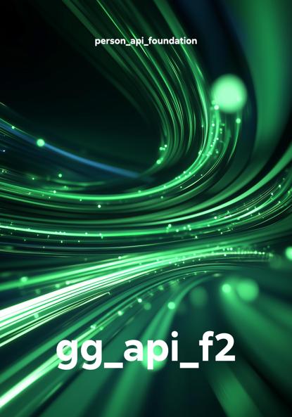 Скачать книгу gg_api_f2