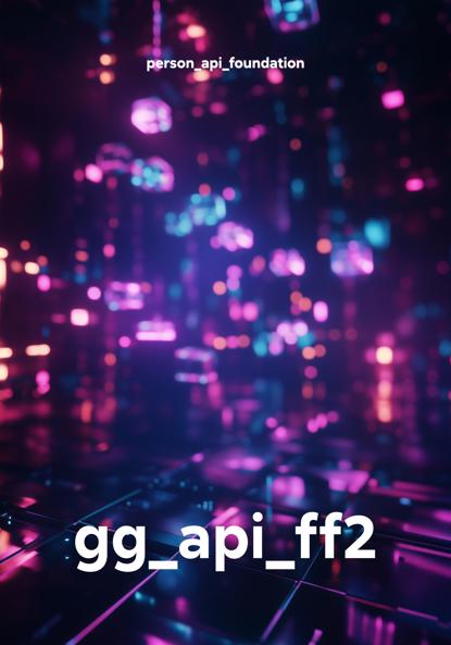 Скачать книгу gg_api_ff2