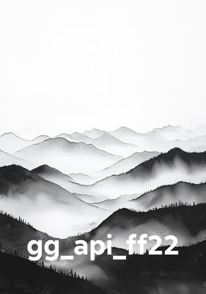 Скачать книгу gg_api_ff22